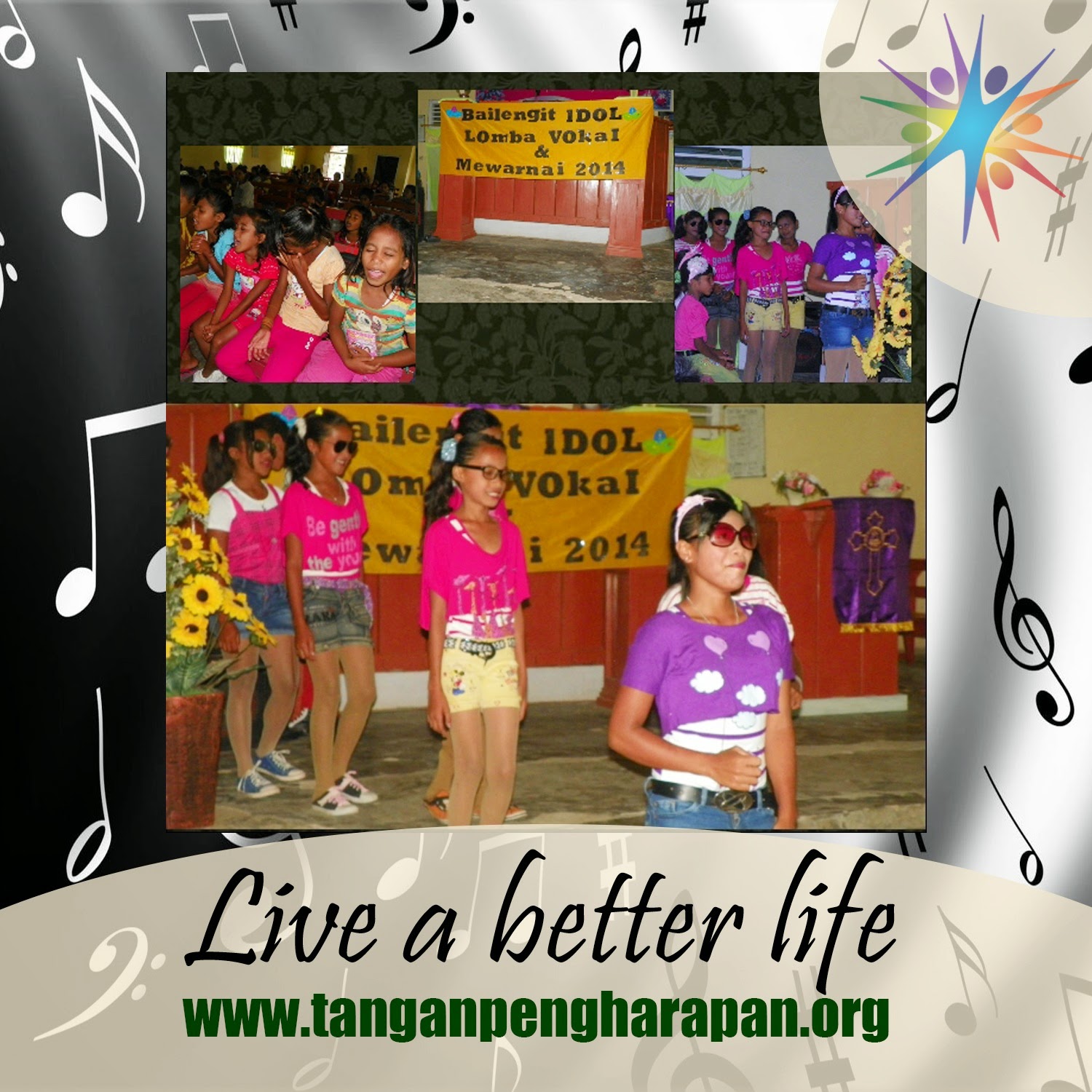 http://www.tanganpengharapan.org/sumbangan-untuk-projek-kami/