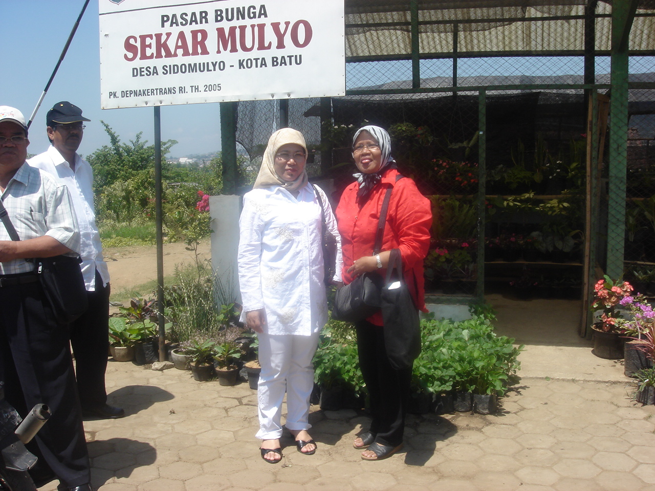 pusat pakar perubatan uitm sg buloh   78