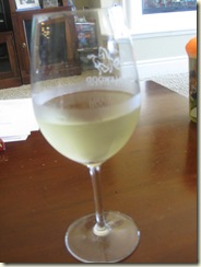 July 2011 065