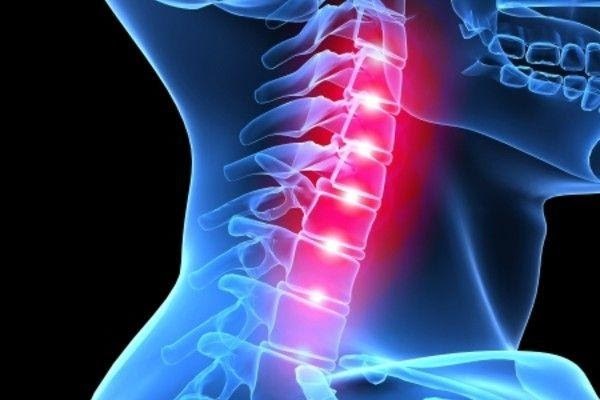 What Are The Risks Involved in Cervical Disc Surgery? How Can You Recover From It?