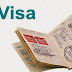 E visa India | E visa Online Status | E visa Online | India to launch e-visa facility for over 40 countries by November 27