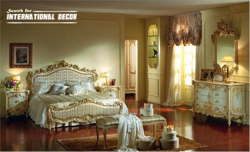 luxury bedrooms,luxury bedroom furniture,Italian bedroom,Italian bedroom furniture