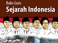 Buku Sejarah Peminatan Kelas Xii Kurikulum 2013