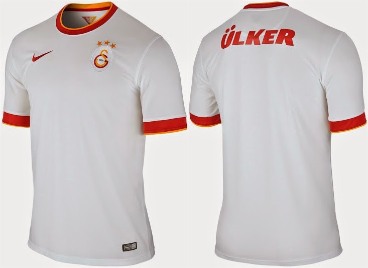 Detail+Jersey+Galatasaray+Away+2015+Official+