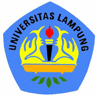 Universitas Lampung (UNILA)