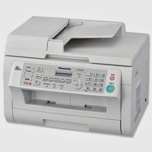 http://www.panasonic.com/in/business/printers/multi-function-printer/dp-8016p.html