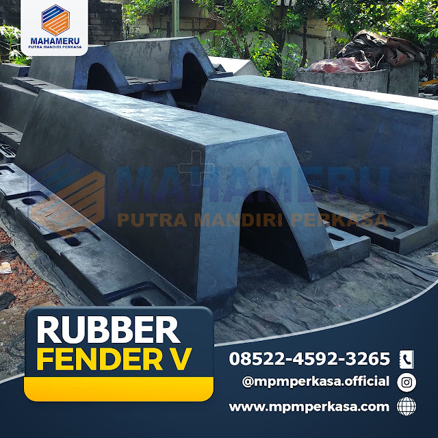 rubber fender v,rubber fender v 1000mm lg led 110 mp-,rubber fender tipe v,rubber vs bumper plates,harga rubber fender type v,rubber bumper vs air cushion,rubber bumper vw,rubber vinyl bumper,vestil extruded rubber fender bumper,v type rubber fender specifications,rubber fender v ii,rubber fender v ink,rubber fender v ir,rubber fender v quantum,rubber fender v quickshifter,karet fender tipe v,rubber fender v wave,rubber fender v wheels,rubber fender v wheel,rubber fender v work,a rubber,a rubber band artinya,rubber fender adalah,rubber fender,b bender telecaster,vee rubber felix,fender fortuner vrz,over fender rush,rubber fender surabaya,wide fender,fender r15 v3,fender rubber