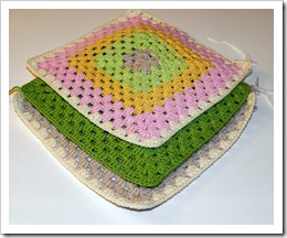 DSCN2272