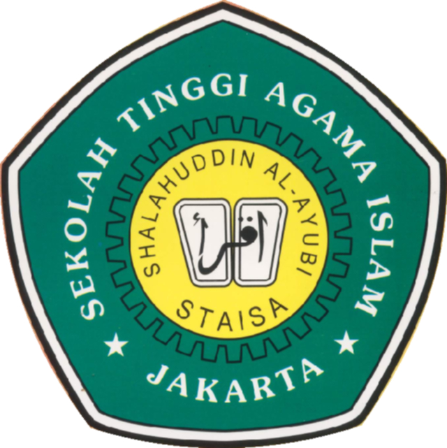 Logo Keren Jakarta – Contoh Banner