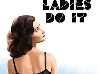 [HD] All Ladies do it 1992 Film Complet Gratuit En Ligne