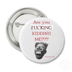 BUTTON2