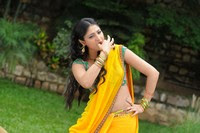 actress hari priya hd hot spicy  boobs n navel pics photos images22