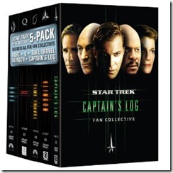 Star-Trek-Fan-Collective-DVD