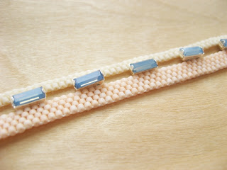 how to make bracelet