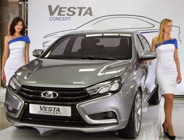 http://wikimotor1.blogspot.com/2014/09/lada-vesta.html