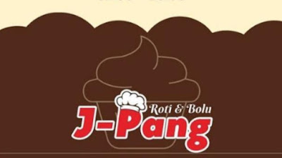 Informasi lowongan terbaru dari ROTI J-PANG untuk posisi