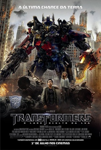 Transformers