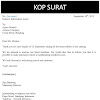 Contoh Surat Pribadi Dan Balasannya Dalam Bahasa Inggris / 20 Contoh Surat Pribadi Dalam Bahasa Inggris Beserta Terjemahannya - Pada kesempatan kali ini kami akan memberikan contoh contoh surat pribadi atau yang dalam bahasa inggrisnya personal letter.