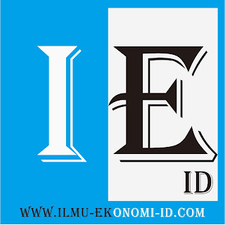 Ilmu Ekonomi ID