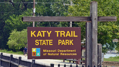 Katy-Trail-State-Park