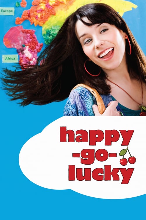 [HD] Happy, un cuento sobre la felicidad 2008 Pelicula Completa En Español Castellano