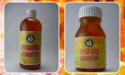 https://alamiherbalsurabaya.blogspot.com/2013/11/jual-madu-murni-samawi-herbal-dan-madu.html