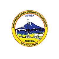 Arusha Urban Water Supply and Sanitation Authority (AUWSA)