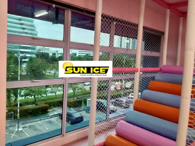 https://www.blogger.com/blog/post/edit/preview/3600889342545137597/5426824792018237602