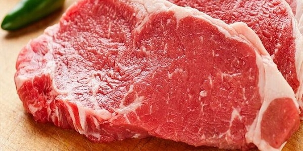 Hukum Menyimpan Daging Korban Lebih Dari 3 Hari