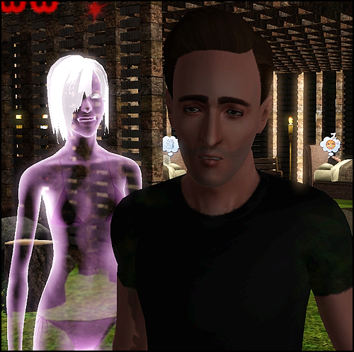 KellyGhost5