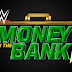 WWE Money in the Bank estaría programado para Julio