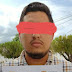 JMM/RENUNCIA POR SEÑALAMIENTOS DE ACOSO SEXUAL