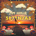 Pepe Aguilar | Se7entas | MEGA | 320 Kbps | Descargar CD 2020