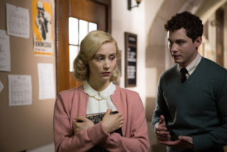 indignation-sarah gadon-logan lerman