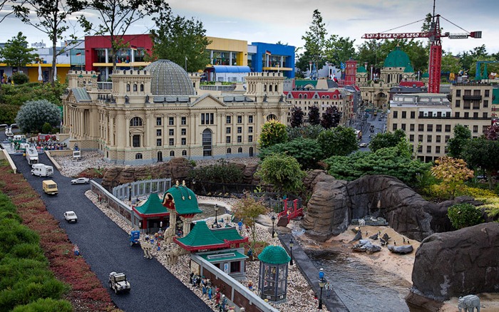 legoland-deutschland (23)