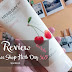 The Face Shop Herb Day 365 Cleansing Foam Review