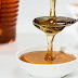 Top 10 Best Benifit Of Honey