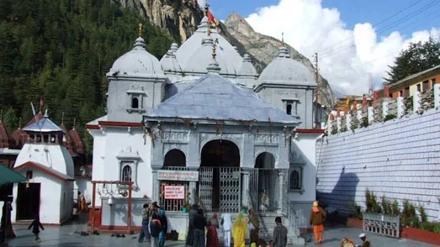 Gangotri-yatra-2024