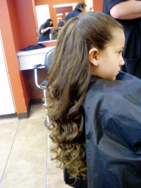 cute hairstyles for prom for long hair. cute hairstyles for prom for long hair. are cute hairstyles , prom; are cute hairstyles , prom.  algiris. Apr 27, 08:51 AM. Why did it take so long