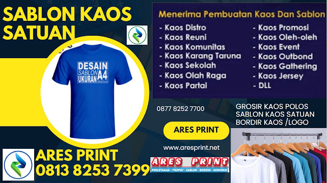 sablon kaos satuan,sablon kaos,sablon satuan,cara sablon kaos,jasa sablon kaos satuan,sablon kaos distro,tutorial cara sablon kaos,sablon kaos manual,usaha sablon kaos satuan,jasa sablon kaos,sablon dtf,sablon kaos dtg,custom kaos satuan,kaos sablon,kaos satuan,sablon,sablon kaos dtf,sablon digital,kaos sablon satuan,cara sablon kaos manual,sablon kaos murah,sablon kaos satuan murah,sablon kaos dtg satuan,usaha sablon kaos murah