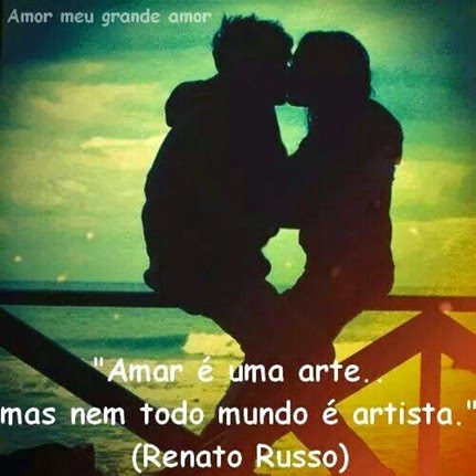 amar