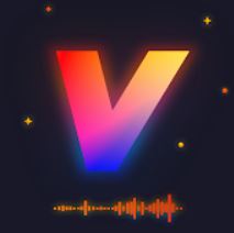 Vima -Music & Beat Video Maker apk