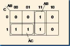 clip_image190