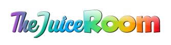 http://thejuiceroom.co.uk/