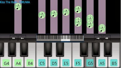 Perfect Piano Apk Format