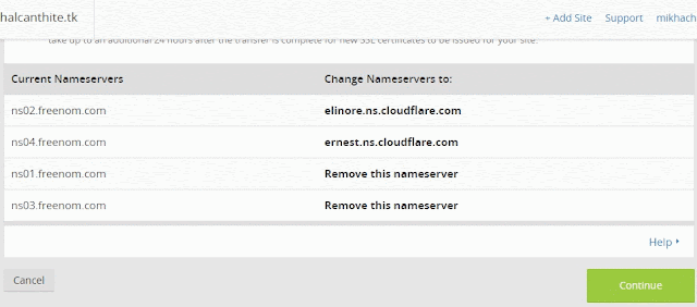Cara Memasang SSL dan HTTPS di cPanel dan WordPress