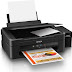 epson l220 resetter | epson l220 adjustment program