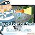 Track Lost or Stolen Android Phone