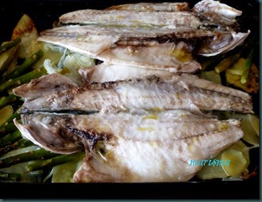 lubina a la espalda4 copia