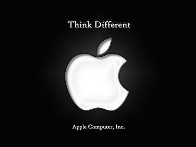wallpaper hd apple. Black HD Apple Wallpapers